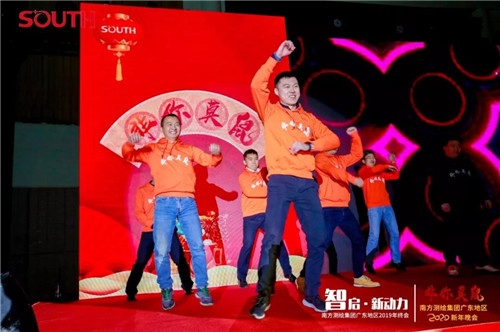 ̫������tyc4633